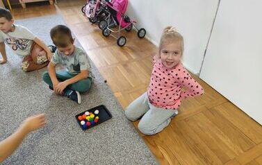 IMG_20231012_094002