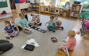 IMG_20231012_093906