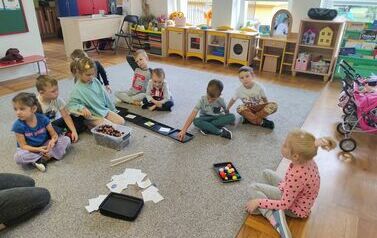 IMG_20231012_093904