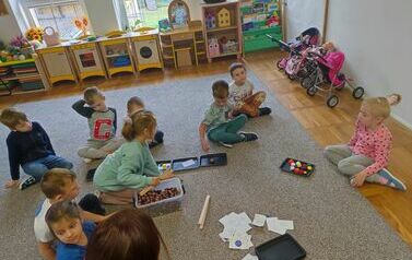 IMG_20231012_093856