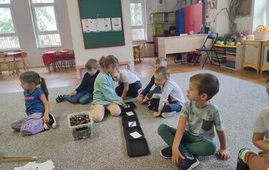 IMG_20231012_093812