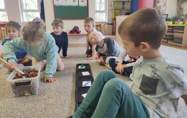 IMG_20231012_093742