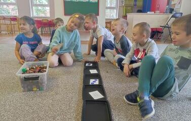 IMG_20231012_093724