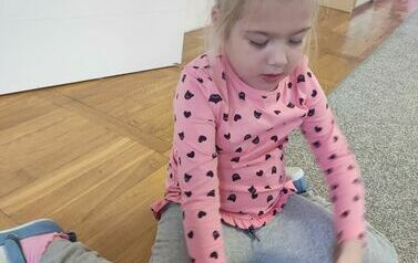 IMG_20231012_093613