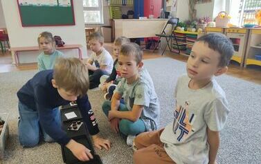 IMG_20231012_093554