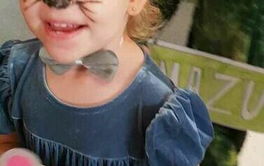 Konkurs recytatorski