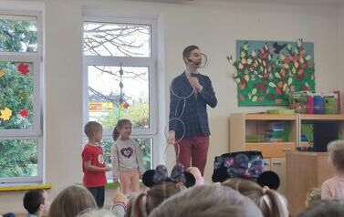 IMG_20231108_122932