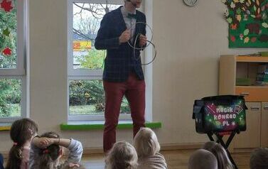 IMG_20231108_122337
