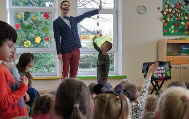 IMG_20231108_120551