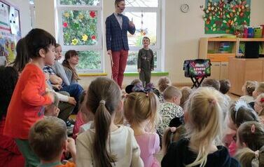 IMG_20231108_120545