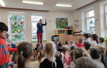 IMG_20231108_120048