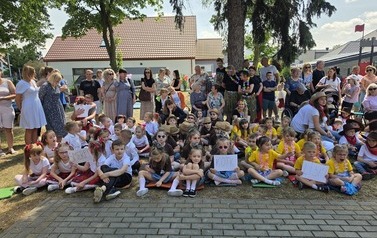 2026 70 lat MP4 Piknik (258)