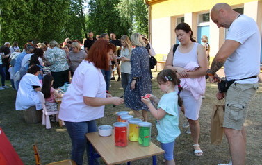 2026 70 lat MP4 Piknik (197)