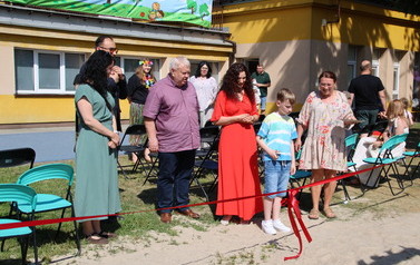 2026 70 lat MP4 Piknik (177)