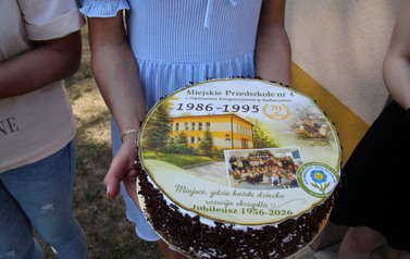 2026 70 lat MP4 Piknik (172)