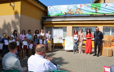 2026 70 lat MP4 Piknik (140)