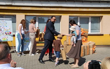 2026 70 lat MP4 Piknik (122)