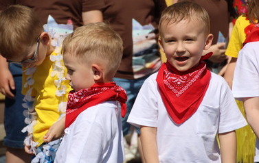 2026 70 lat MP4 Piknik (81)