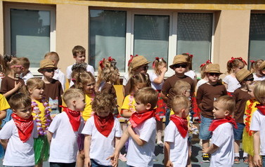 2026 70 lat MP4 Piknik (73)