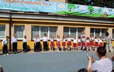 2026 70 lat MP4 Piknik (56)