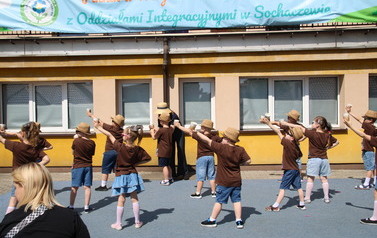 2026 70 lat MP4 Piknik (45)