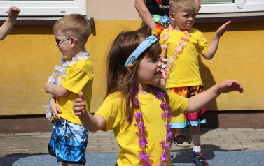 2026 70 lat MP4 Piknik (36)