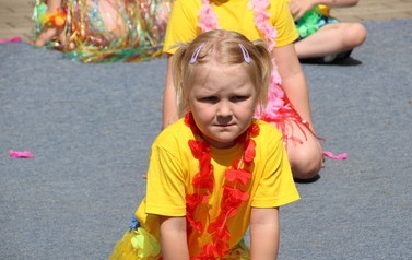 2026 70 lat MP4 Piknik (30)