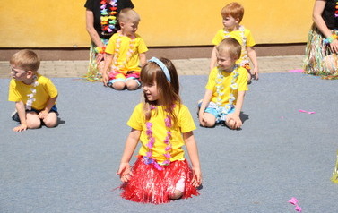 2026 70 lat MP4 Piknik (25)