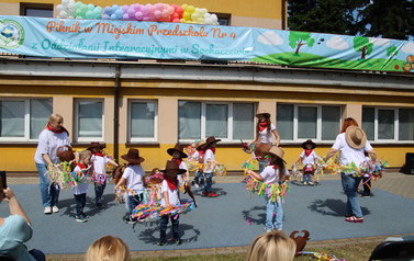 2026 70 lat MP4 Piknik (18)