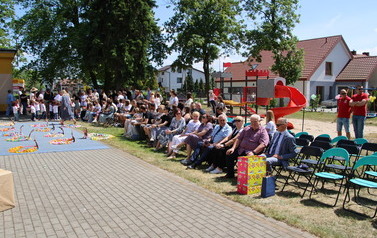2026 70 lat MP4 Piknik (4)