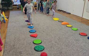 IMG_20231201_091905