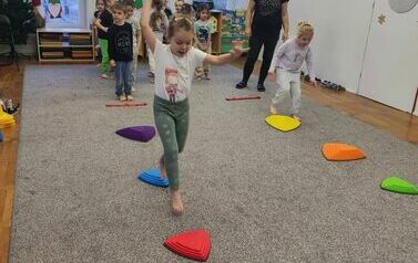 IMG_20231201_091622