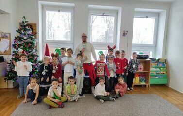 IMG_20231206_112352