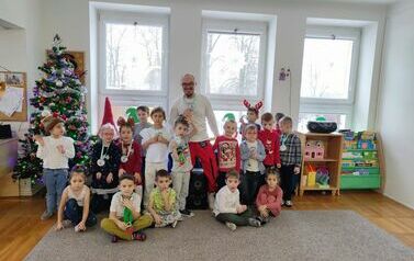 IMG_20231206_112350
