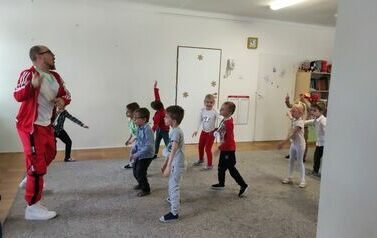 IMG_20231206_105342
