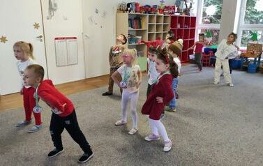 IMG_20231206_105324