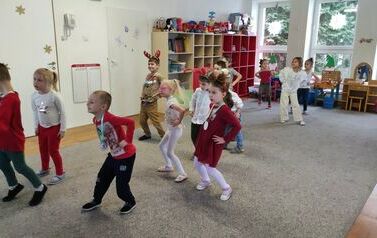 IMG_20231206_105321