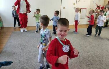 IMG_20231206_105308