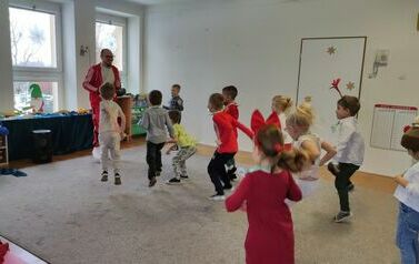 IMG_20231206_105252