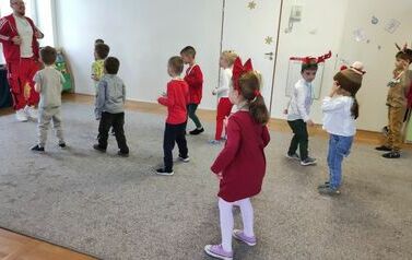 IMG_20231206_105249