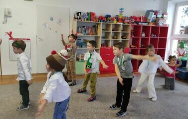 IMG_20231206_105245