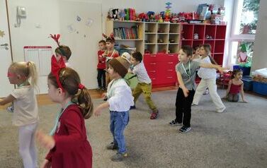 IMG_20231206_105238