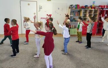 IMG_20231206_105234