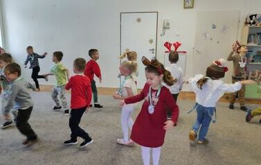 IMG_20231206_105232