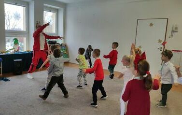 IMG_20231206_105230