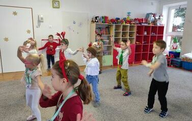 IMG_20231206_105151