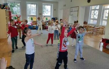 IMG_20231206_104926
