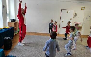 IMG_20231206_104731