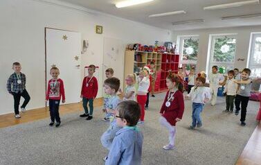 IMG_20231206_104725