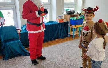 IMG_20231206_101958